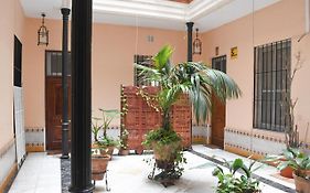 Apartamento Descalzos